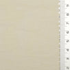 Solid Coated Cotton Nylon Woven Fabric - FAB1703 - 1.Foggy Grey-2.Hampton-3.Pale Silver-4.Nobel-5.Olive Haze-6.Muesli-7.Tabocco Brown-8.Brown-9.Tuna-10.Venus 
