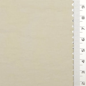 Solid Coated Cotton Nylon Woven Fabric - FAB1703 - Foggy Grey