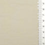 Solid Coated Cotton Nylon Woven Fabric - FAB1703 - Foggy Grey