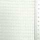 1.White