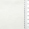 40s Solid Enzyme Washing Cotton Spandex Woven Fabric - FAB1670 - 1.Twilight Blue-2.Pewter-3.Aqua Haze-4.Promenade-5.Blanc-6.Ecru White-7.Almond-8.Sour Dough-9.Eagle-10.Clay Creek 