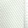 Solid Lace Mesh Polyester Knit Fabric | FAB1574 | 1.White, 2.Willow Brook, 3.Grey Nurse, 4.Amour, 5.Midnight Express, 6.Black by Fabricis.com #