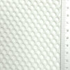 Solid Lace Mesh Polyester Knit Fabric | FAB1574 | 1.White, 2.Willow Brook, 3.Grey Nurse, 4.Amour, 5.Midnight Express, 6.Black by Fabricis.com #