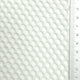 1.White