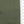 High-Density Twill Polyester Woven Fabric - FAB1959 - Olive Green