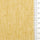 Solid Crinkled Plain Cotton Polyester Linen Woven Fabric - FAB1772 - 1.Yellow beige-2.Light yellow-3.Light peach-4.White-5.Light pink-6.Natural-7.Light grey-8.Sage green-9.Powder blue-10.Medium grey 