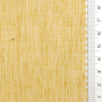 Solid Crinkled Plain Cotton Polyester Linen Woven Fabric - FAB1772 - 1.Yellow beige-2.Light yellow-3.Light peach-4.White-5.Light pink-6.Natural-7.Light grey-8.Sage green-9.Powder blue-10.Medium grey 