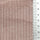 6Wale Solid Corduroy Cotton Woven Fabric - FAB1656 - 1.Sandrift-2.Tia Maria-3.Au Chico-4.Wine Berry-5.Milano Red-6.Alabaster-7.Pearl Lusta-8.Wafer-9.Sisal-10.Cashmere 