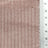 6Wale Solid Corduroy Cotton Woven Fabric - FAB1656 - 1.Sandrift-2.Tia Maria-3.Au Chico-4.Wine Berry-5.Milano Red-6.Alabaster-7.Pearl Lusta-8.Wafer-9.Sisal-10.Cashmere 
