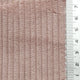 1.Sandrift
