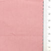 40'S Twill Cotton Woven Fabric - FAB1177