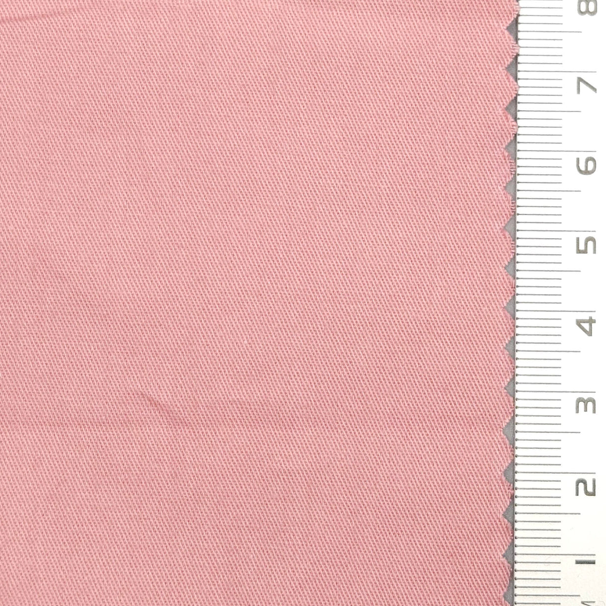 40'S Twill Cotton Woven Fabric - FAB1177