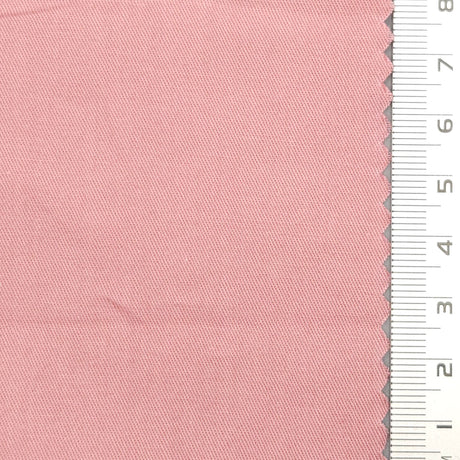 40'S Twill Cotton Woven Fabric - FAB1177