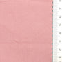 40'S Twill Cotton Woven Fabric - FAB1177