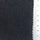 Solid Brushed Denim Cotton Polyester Spandex Woven Fabric - FAB1606 - 1.FAB1606-1-2.FAB1606-2-3.FAB1606-3-4.FAB1606-4-5.FAB1606-5-6.FAB1606-6-7.FAB1606-7-8.FAB1606-8-9.FAB1606-9-10.FAB1606-10 
