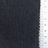 Solid Brushed Denim Cotton Polyester Spandex Woven Fabric - FAB1606 - 1.FAB1606-1-2.FAB1606-2-3.FAB1606-3-4.FAB1606-4-5.FAB1606-5-6.FAB1606-6-7.FAB1606-7-8.FAB1606-8-9.FAB1606-9-10.FAB1606-10 
