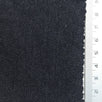 Solid Brushed Denim Cotton Polyester Spandex Woven Fabric - FAB1606 - 1.FAB1606-1-2.FAB1606-2-3.FAB1606-3-4.FAB1606-4-5.FAB1606-5-6.FAB1606-6-7.FAB1606-7-8.FAB1606-8-9.FAB1606-9-10.FAB1606-10 