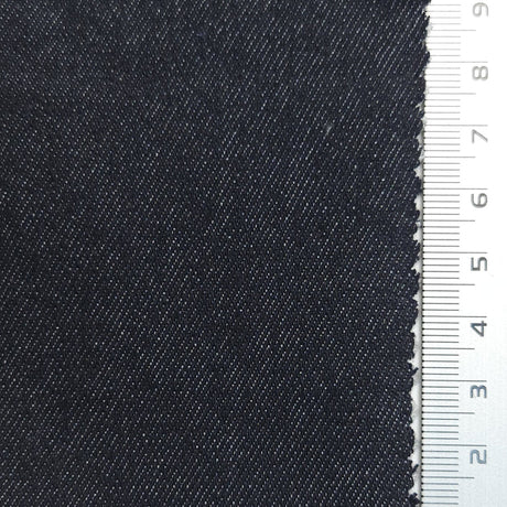 Solid Brushed Denim Cotton Polyester Spandex Woven Fabric | FAB1606 | 1.FAB1606-1, 2.FAB1606-2, 3.FAB1606-3, 4.FAB1606-4, 5.FAB1606-5, 6.FAB1606-6, 7.FAB1606-7, 8.FAB1606-8, 9.FAB1606-9, 10.FAB1606-10 by Fabricis.com #