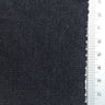 Solid Brushed Denim Cotton Polyester Spandex Woven Fabric - FAB1606 - 1.FAB1606-1-2.FAB1606-2-3.FAB1606-3-4.FAB1606-4-5.FAB1606-5-6.FAB1606-6-7.FAB1606-7-8.FAB1606-8-9.FAB1606-9-10.FAB1606-10 