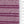 1: Maroon-2: Pink-3: Blue-4: Grey-5: Navy Blue - Breathable Textured Pique Cotton Knit Fabric - FAB 1928