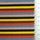 Stripe Rib YarnDyed Spandex Cotton Knit Fabric - FAB1590 - FAB1590-1-FAB1590-2-FAB1590-3-FAB1590-4 