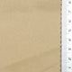 1.Pale Taupe