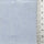Herringbone Enzyme Washing Rayon Spandex Cotton Linen Woven Fabric - FAB1652 - 1.Echo Blue-2.Tower Grey-3.Gimblet-4.Mercury-5.Chatelle-6.Bizarre-7.Bison Hide-8.Sisal-9.Casper-10.N/A 
