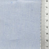Herringbone Enzyme Washing Rayon Spandex Cotton Linen Woven Fabric - FAB1652 - 1.Echo Blue-2.Tower Grey-3.Gimblet-4.Mercury-5.Chatelle-6.Bizarre-7.Bison Hide-8.Sisal-9.Casper-10.N/A 