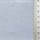 1.Echo Blue