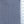 Oxford Cotton Woven Fabric - FAB1947 - Light Blue Gray