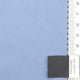 1.Sky Blue