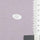 Solid Recycled Nylon Cotton Re-Nylon Woven Fabric - FAB1713 - 1.PInk Swan-2.Geyser-3.Light Grey-4.Dust Storm-5.Pearl Bush-6.Bone-7.Pale Chestnut-8.Ivory-9.Oyster Pink-10.Soft Amber 