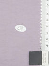 Solid Recycled Nylon Cotton Re-Nylon Woven Fabric - FAB1713 - 1.PInk Swan-2.Geyser-3.Light Grey-4.Dust Storm-5.Pearl Bush-6.Bone-7.Pale Chestnut-8.Ivory-9.Oyster Pink-10.Soft Amber 