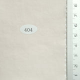 Nylon Cotton Twill Woven Fabric | FAB1155 | 1.Iron (404), 2.Heather (17), 3.Parchment (G5), 4.Chrome White (166), 5.White (H1), 6.Cold Turkey (114), 7.Echo Blue (C4), 8.Echo Blue (41), 9.Tower Grey (102), 10.Grey Beige (16) by Fabricis.com #