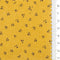 1.Yellow