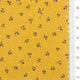 1.Yellow
