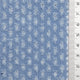 1.Light Blue