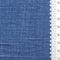1.Denim blue
