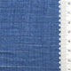 1.Denim blue
