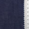 1.Navy Blue