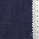 1.Navy Blue