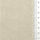 11 Count Solid Twill Cotton Linen Woven Fabric - FAB1784 - 1.Light beige-2.Light blue-3.Steel blue-4.Medium gray-5.Black 