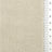 11 Count Solid Twill Cotton Linen Woven Fabric - FAB1784 - 1.Light beige-2.Light blue-3.Steel blue-4.Medium gray-5.Black 