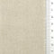1.Light beige