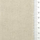 1.Light beige