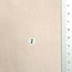 Solid Nylon Spandex Woven Fabric | FAB1553 | 1.Snuff, 2.Alto, 3.White, 4.Off Green, 5.Ottoman, 6.Spindle, 7.Jet Stream, 8.Shadow Green, 9.Kangaroo, 10.Sisal by Fabricis.com #