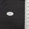 1.Black