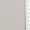 Memory Poly Woven Fabric - FAB1261
