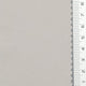 1.Pale Silver