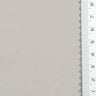 Memory Poly Woven Fabric - FAB1261